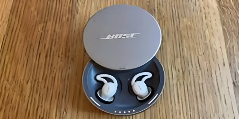 bose sleepbuds 3