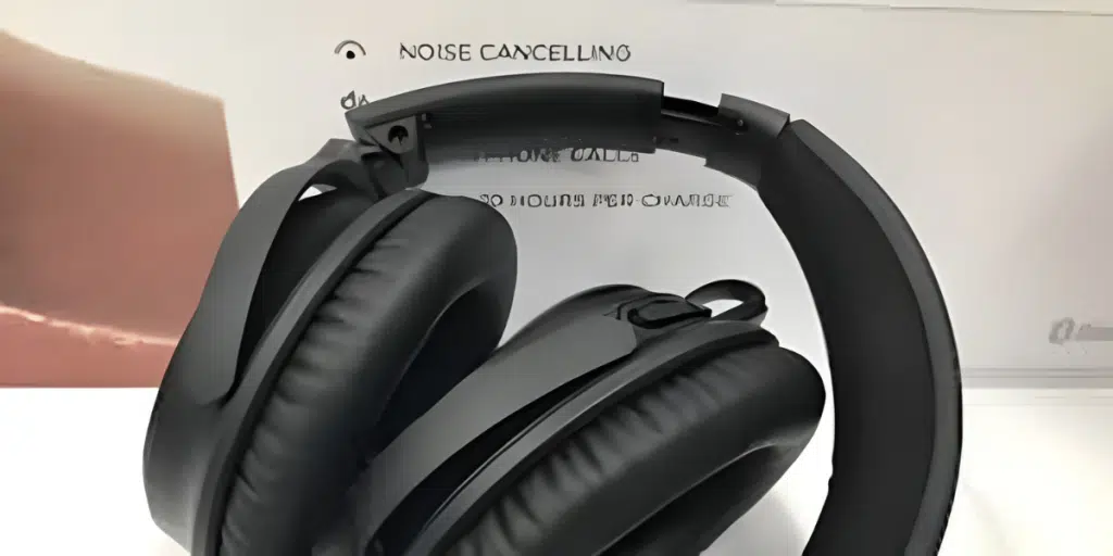 costco bose headphones