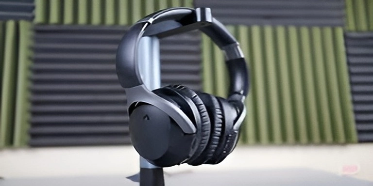 Avantree headphones