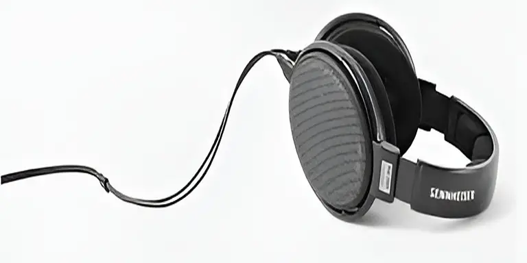 Massdrop X Sennheiser Hd 58x Jubilee Headphones